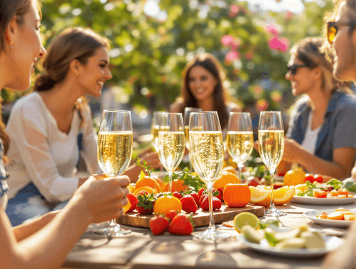 low alcohol and non-alcoholic wines