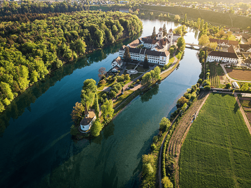 Secrets of German Wine: A Journey Through Centuries of History and Quality