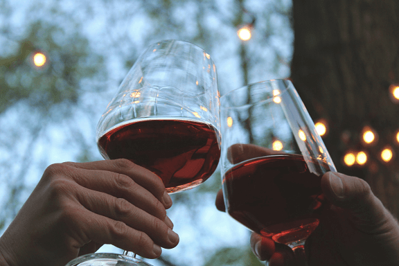 The Ultimate Guide to Zinfandel Wines