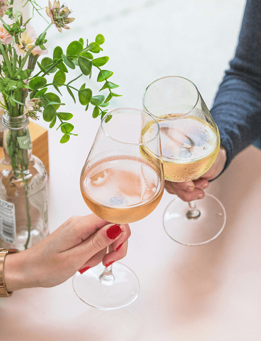 Savouring the Season: Cotes de Provence Rosé