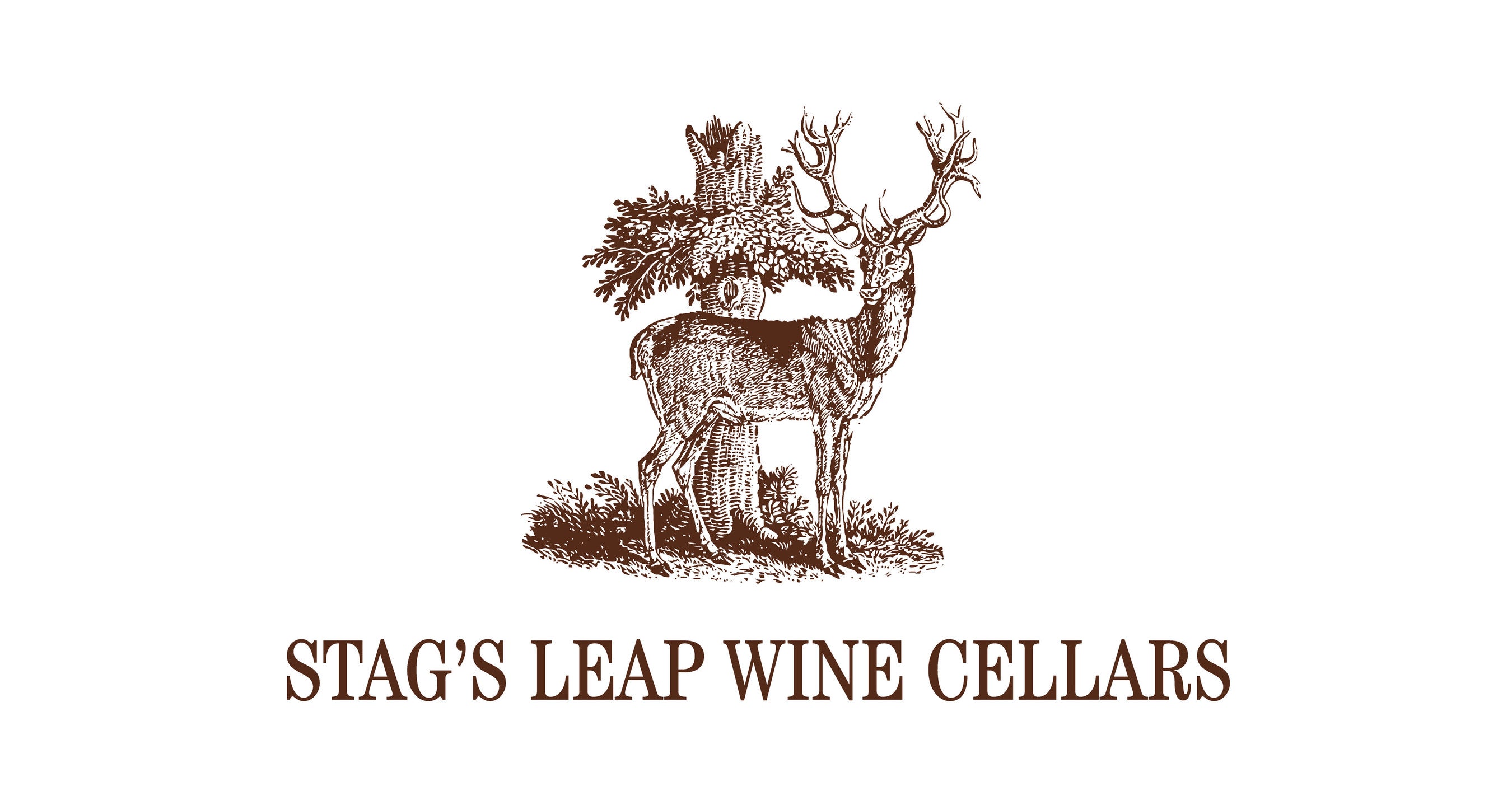 Uncovering the History of Stag's Leap Wine Cellars
