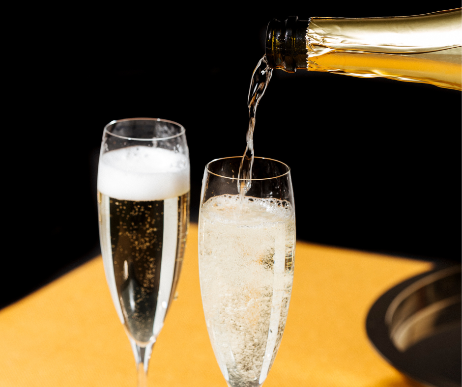 Buy Sacchetto, Prosecco Wines online from Great Wines Direct
