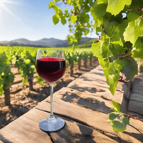 Exploring the Top Malbec Trends: A Journey Through Flavours and Innovations