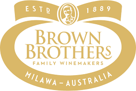 The Ultimate Guide to Brown Brothers Wines