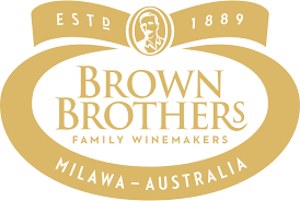 brown brothers wine, shop for wine