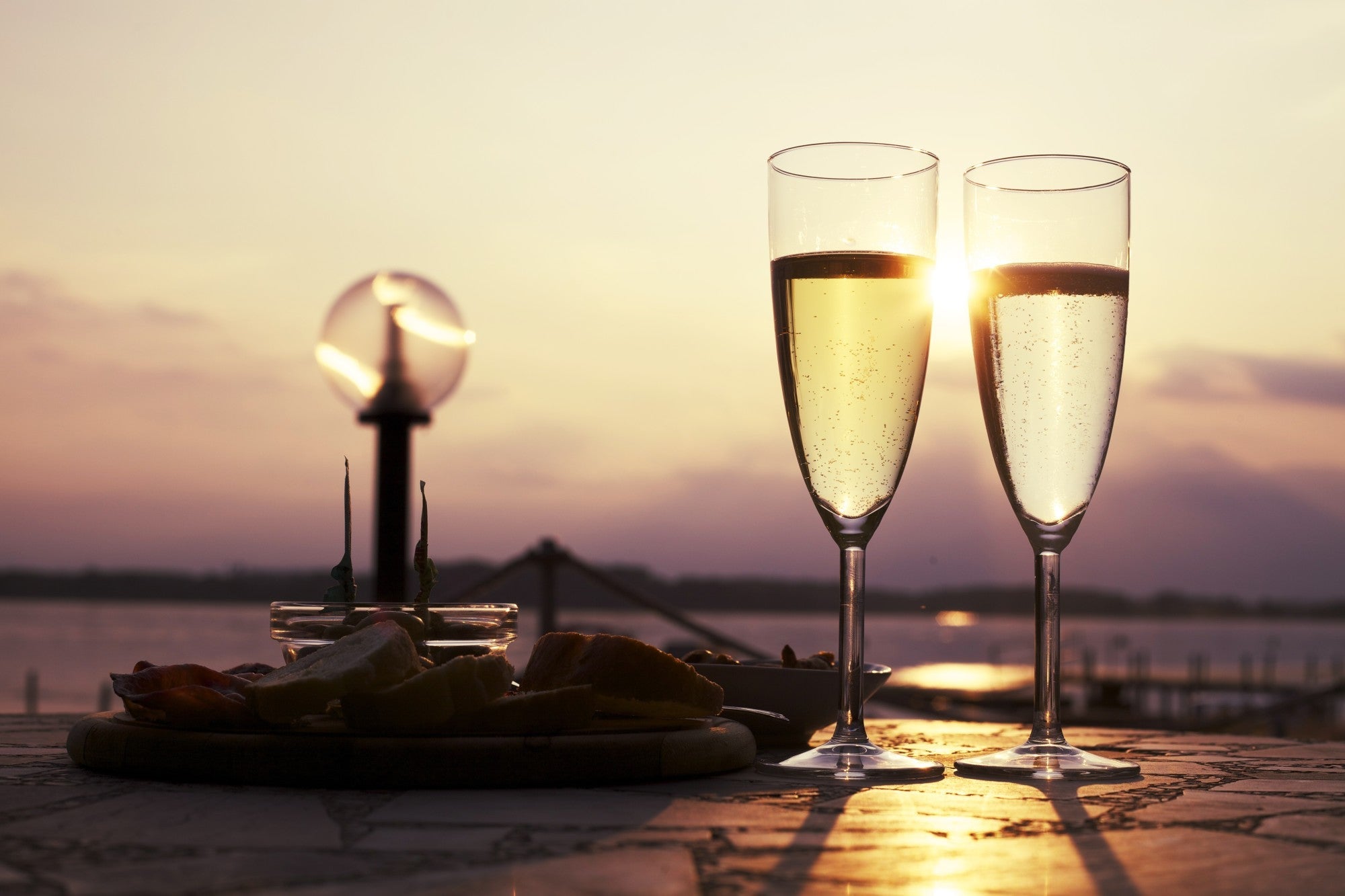 Sip and Savour: A Guide to Enjoying Prosecco to the Fullest