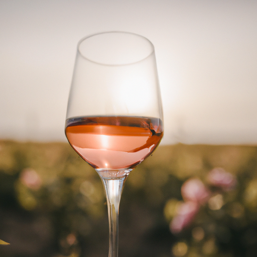 The Ultimate Guide to Buying and Enjoying Rosé Wine