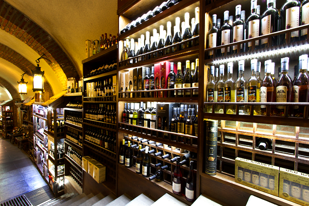 Discover Secrets on How to Shop for Wine Like the Experts