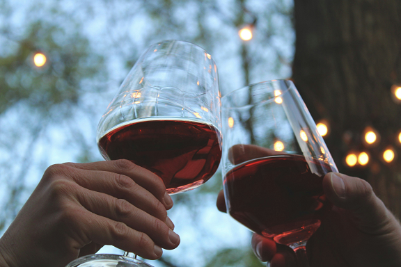 The Ultimate Guide to Zinfandel Wines