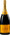 Veuve Clicquot Ponsardin Yellow Label Brut Magnum 150cl NV