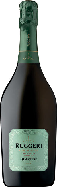 Thumbnail for Ruggeri Quartese Valdobbiadene Prosecco Superiore Magnum 150cl NV