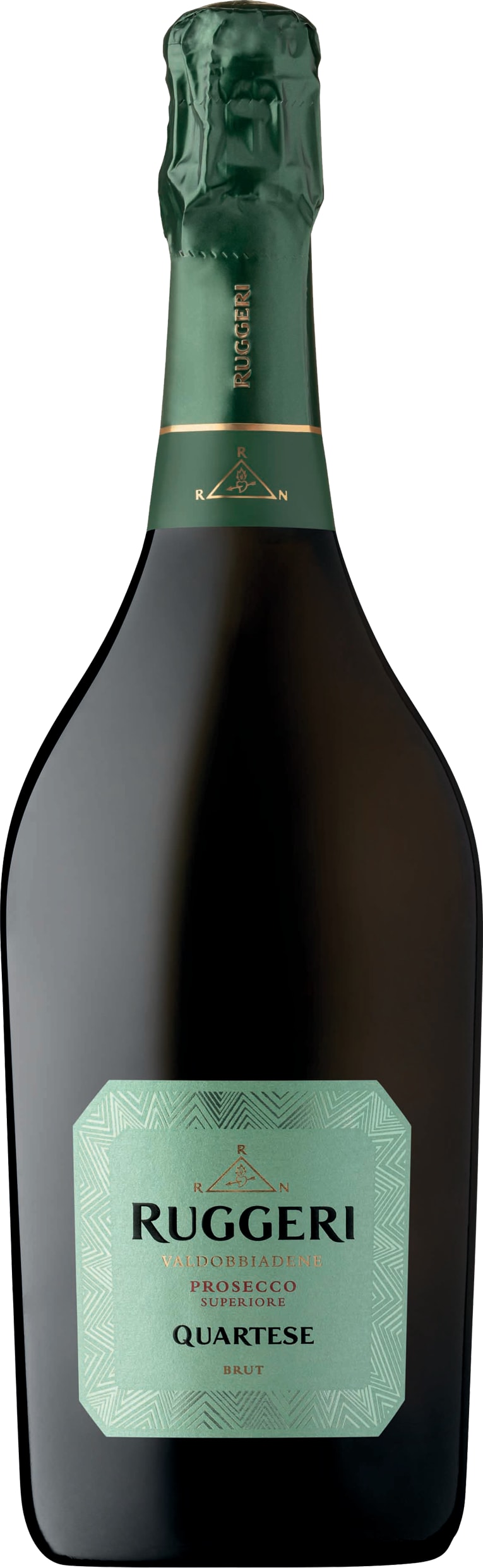 Ruggeri Quartese Valdobbiadene Prosecco Superiore Magnum 150cl NV
