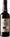 Crasto LBV Port 2020 75cl