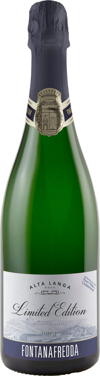 Thumbnail for Fontanafredda Alta Langa Limited Edtion 2020 75cl