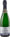 Fontanafredda Alta Langa Limited Edtion 2021 75cl