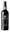 Barros LBV Port, Douro 2019 75cl