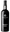 Barros Colheita Port, Douro 1978 75cl