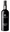 Barros Colheita Port, Douro 1974 75cl