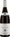 Maillard Pere et Fils Aloxe-Corton 2023 75cl