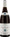 Maillard Pere et Fils Chorey-Les-Beaune 2023 75cl