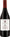 Ascheri Langhe Nebbiolo DOC San Giacomo 2024 75cl
