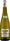 Chateau du Poyet Muscadet Sevre et Maine Sur Lie Vieilles Vignes 2023 75cl