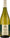 Cave De Sancerre Sancerre 2024 75cl
