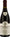 Gevrey Chambertin 10 Dugat 75cl