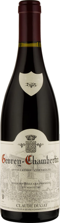 Thumbnail for Gevrey Chambertin 10 Dugat 75cl