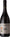 Fontanafredda Barolo DOCG 2021 75cl