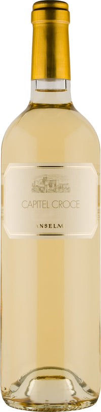 Thumbnail for Anselmi Capitel Croce IGT 2023 75cl