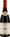 Louis Tete Brouilly 2024 75cl