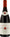 Louis Tete Beaujolais Villages 2022 75cl