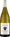 Chateau Favray Pouilly Fume 2024 75cl