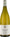 Domaine de Vauroux Chablis 2024 75cl