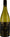 Bergaglio Gavi di Gavi, La Minaia 2025 75cl