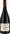 Pierre-Marie Chermette Beaujolais Origine 2024 75cl