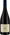 Pierre-Marie Chermette Fleurie 2024 75cl