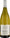 Domaine de la Janasse Chateauneuf-du-Pape Blanc organic 2025 75cl