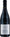 Domaine de la Janasse Chateauneuf-du-Pape Chaupin 2021 75cl