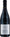 Domaine de la Janasse Chateauneuf-du-Pape Chaupin 2021 75cl