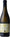 Planeta Chardonnay 2024 75cl