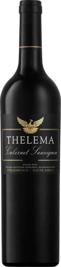 Thumbnail for Thelema Mountain Vineyards Cabernet Sauvignon 2021 75cl
