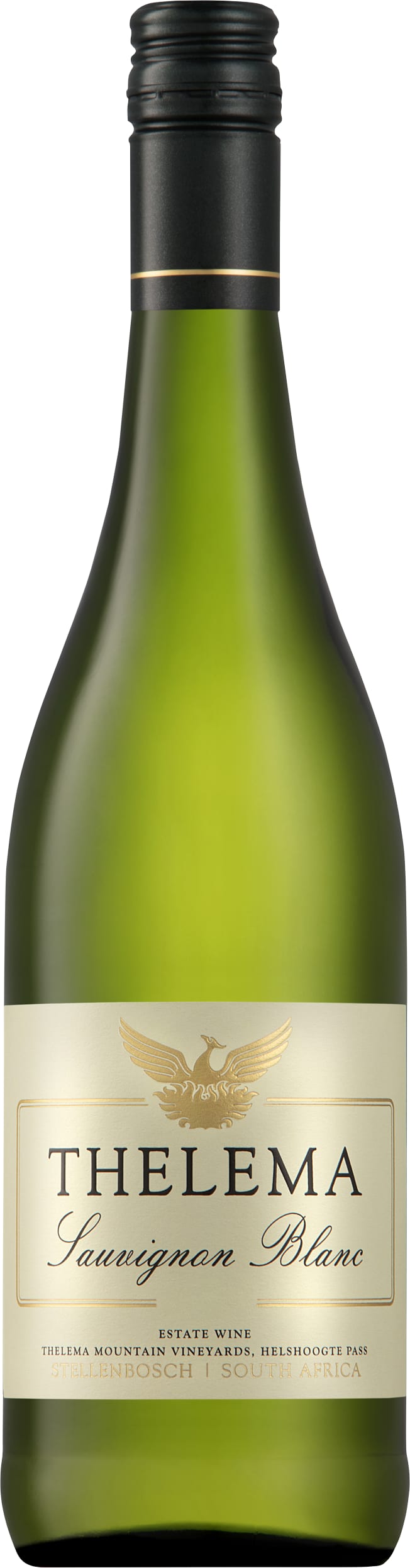 Thelema Mountain Vineyards Sauvignon Blanc 2023 75cl - Buy Thelema Mountain Vineyards Wines from GREAT WINES DIRECT wine shop