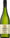 Thelema Mountain Vineyards Sauvignon Blanc 2025 75cl