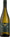 Thelema Mountain Vineyards Chardonnay 2023 75cl