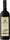 Crasto Douro Old Vines Reserva 2023 75cl