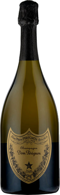 Thumbnail for Dom Perignon Champagne Dom Perignon 2008 75cl