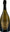 Dom Perignon Dom Perignon 2008 75cl