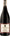 Yves Cuilleron Saint-Joseph Rouge, Les Pierres Seches 2024 75cl